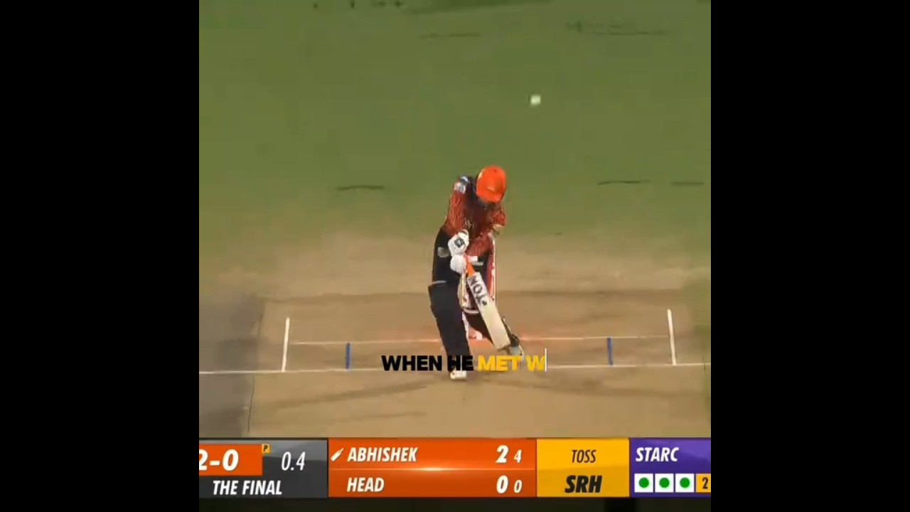 IPL talent vs PSL talent #psl #ipl #viralshorts