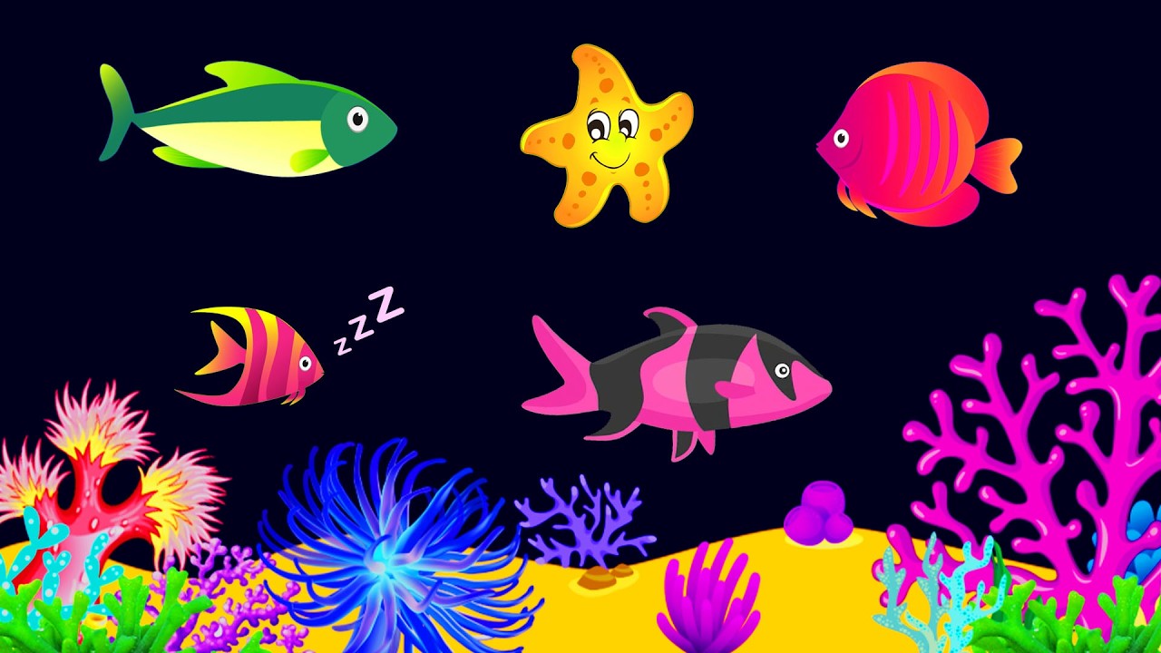 Baby Bedtime Music 🌙 Fall Asleep in 3 Minutes  Mozart & Brahms Lullabies for Deep Sleep