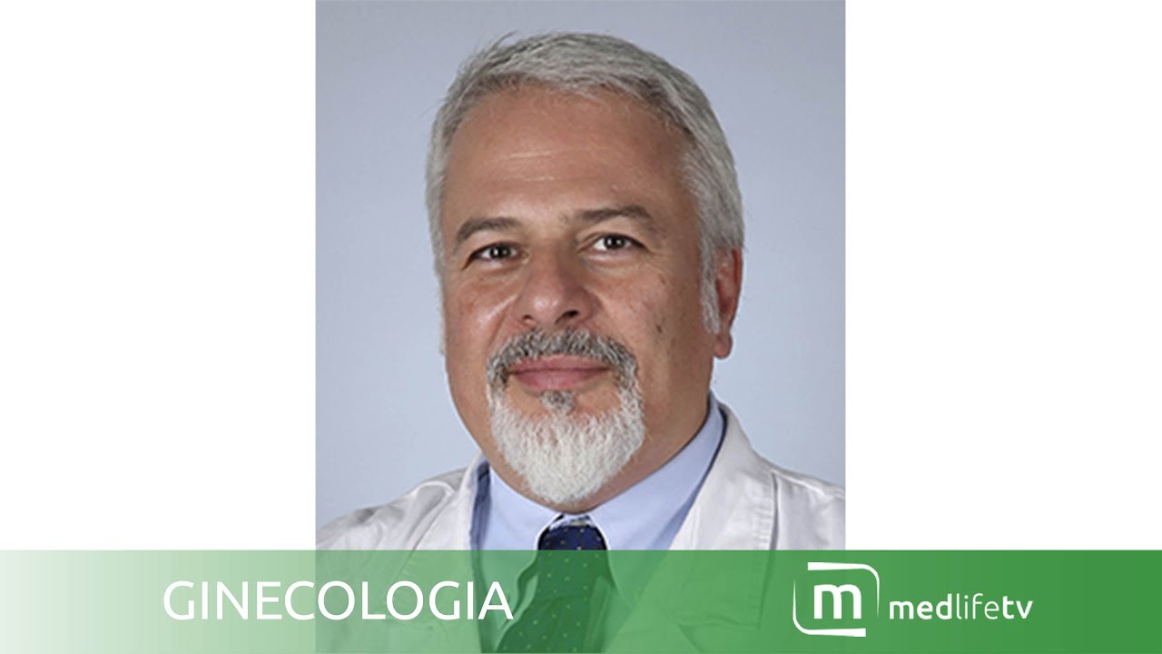 PMA, procreazione medicalmente assistita. Sfatiamo un mito!