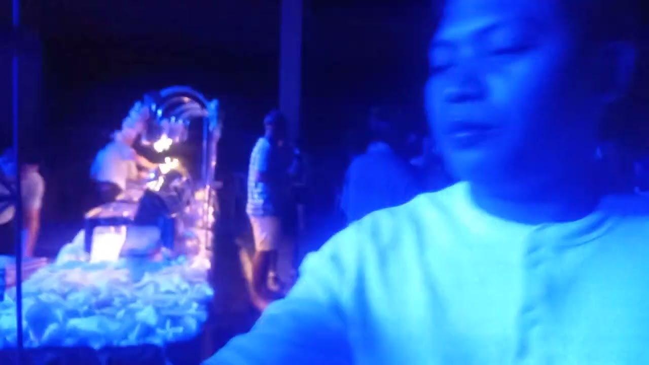 Disco2026
