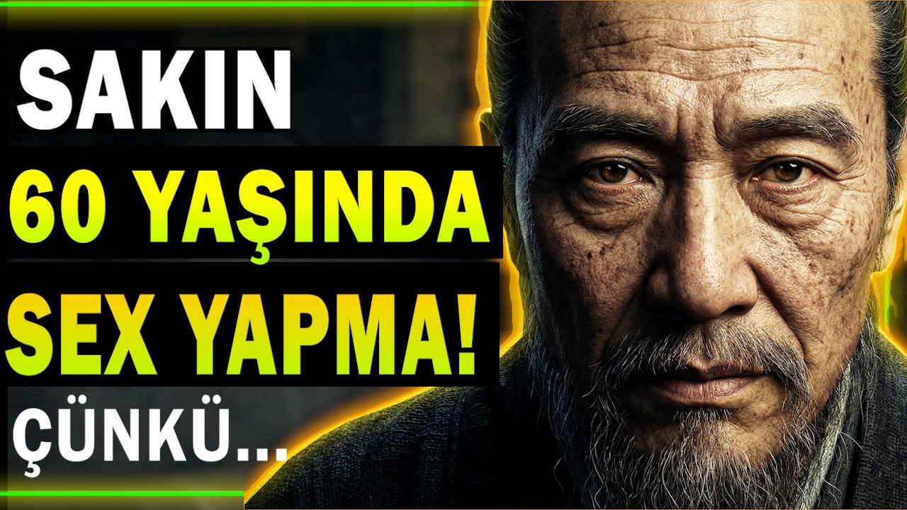 Bu Anlatılanları Hiçbir Zaman Okullarda Öğrenemeyeceksiniz! Konfüçyus Demokritos ve Epiküros Sözleri