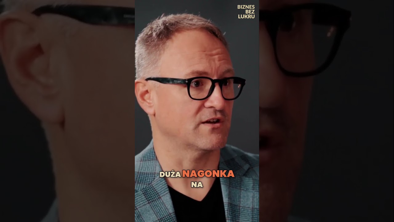 #Kurasiński #porady #podcast #startup #biznes #rekomendacje #audycja #dlaprzedsiębiorc&oacute;w #bezlukru