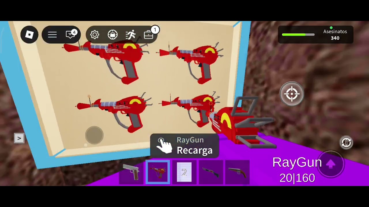 Área 51 (ROBLOX)