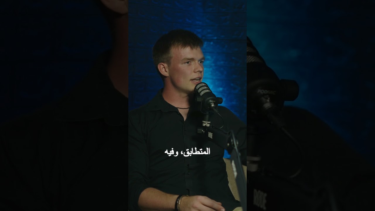 Josh on Look Up: short films aren’t always short work. 