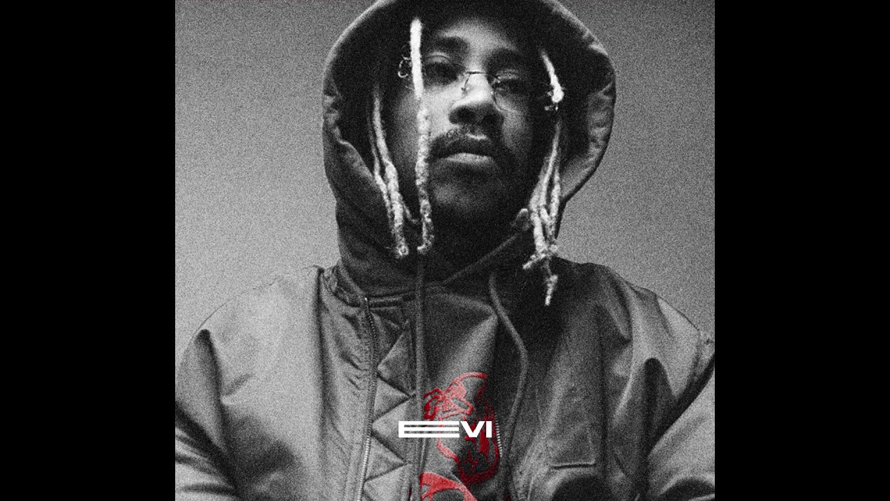 Sad Drill x Green Montana Type Beat - 