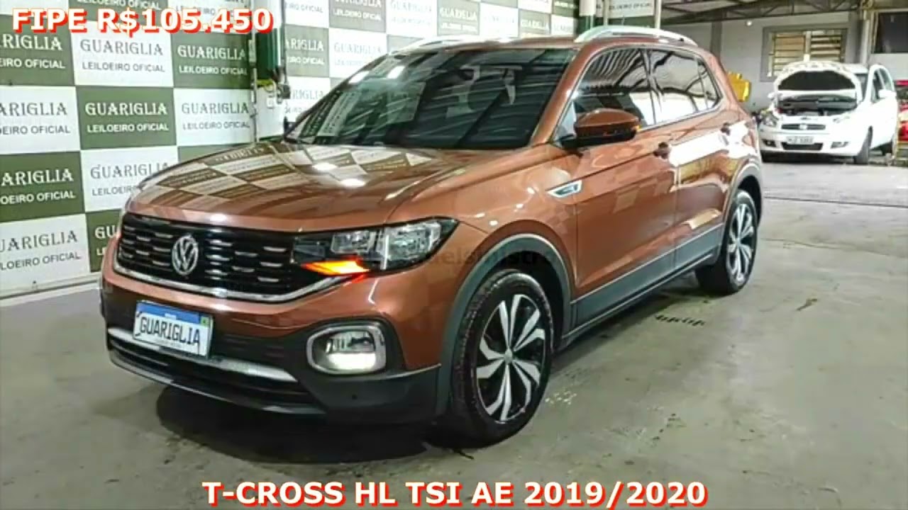 LEILÃO DE CARROS TIPO NAVES NO PREÇO NO LEILÃO DE CAÇAPAVA SP ESSE E UM (COMPILADO NAVES)