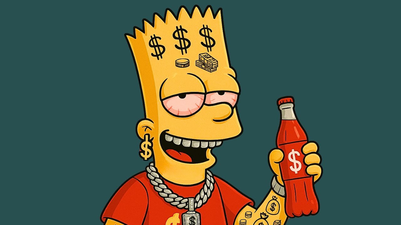 Freestyle Beat - 