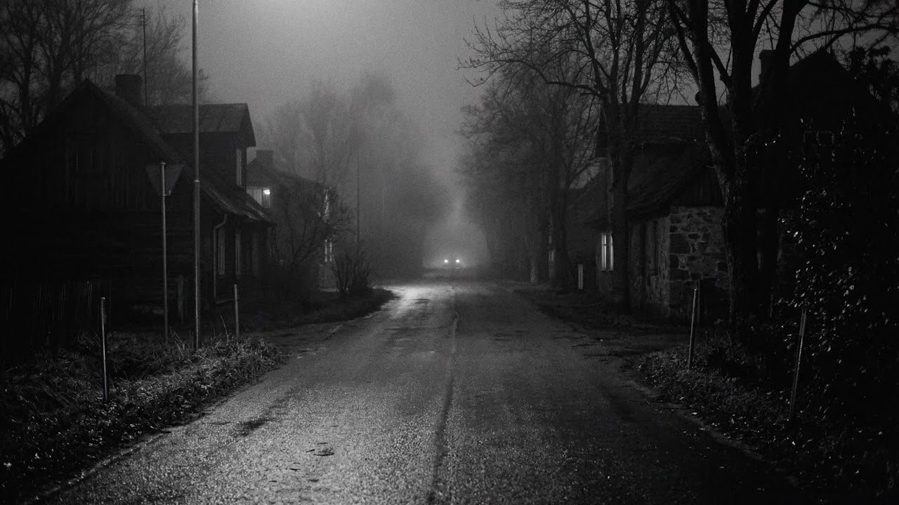 i need to find my way