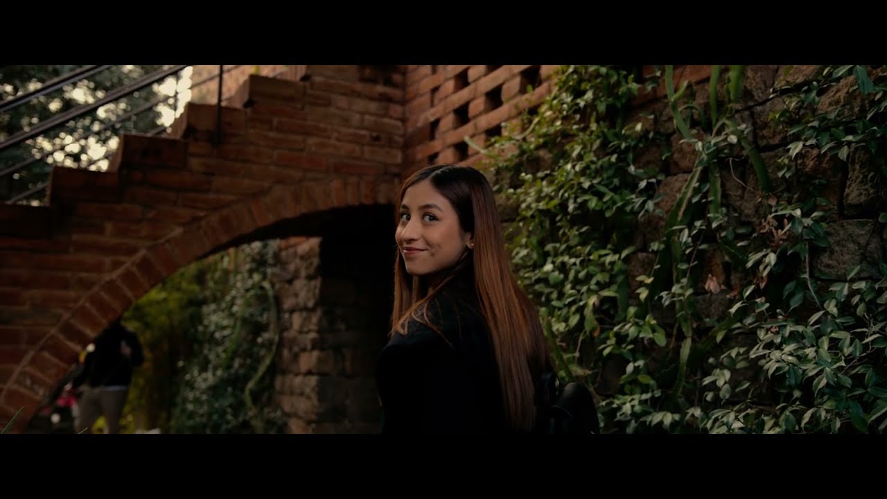 Blackmagic PYXIS 12K - CINEMATIC VIDEO
