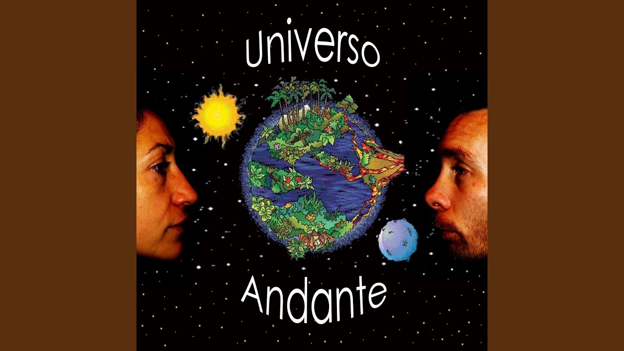 Naciendo