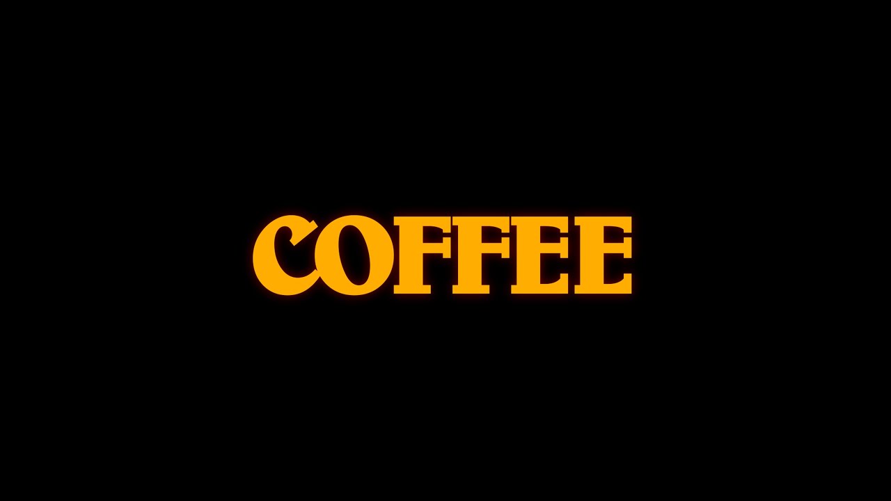 Coffee - Fuji XH2S