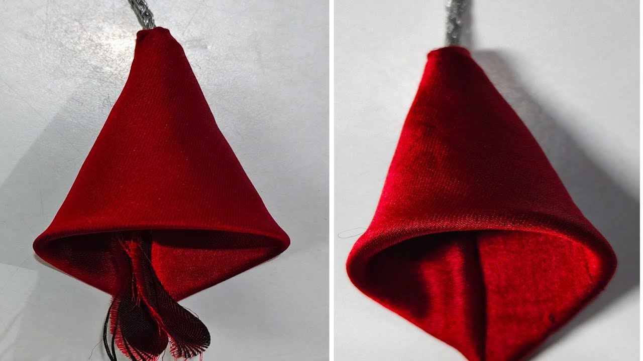 Tailoring butfault blouse Lotkon design seeing 