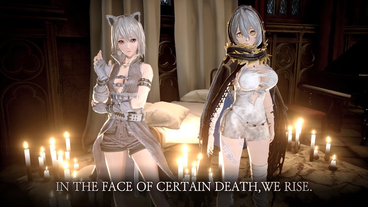 【DBD】デススリ世界2位