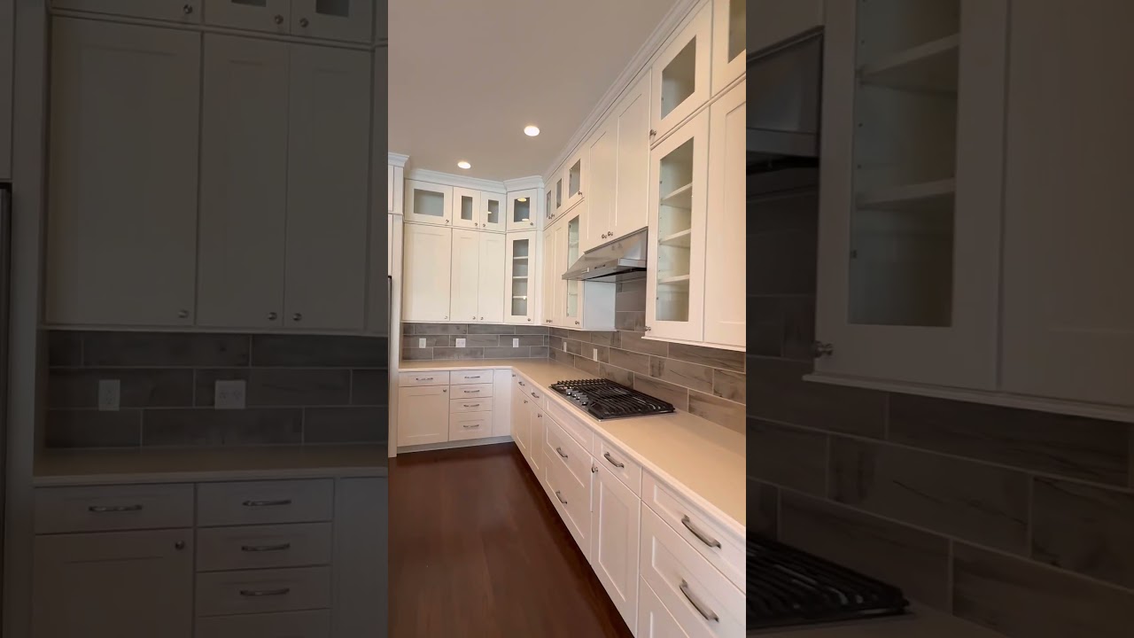 SHOWINGS IN DR. PHILLIPS, ORLANDO l LUXURY LIVING #cuocsongflorida  #cuocsongmy  #floridarealestate