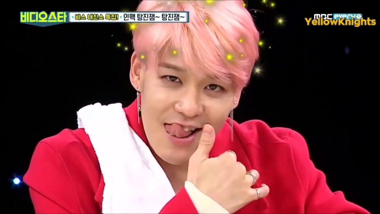 Sechskies 