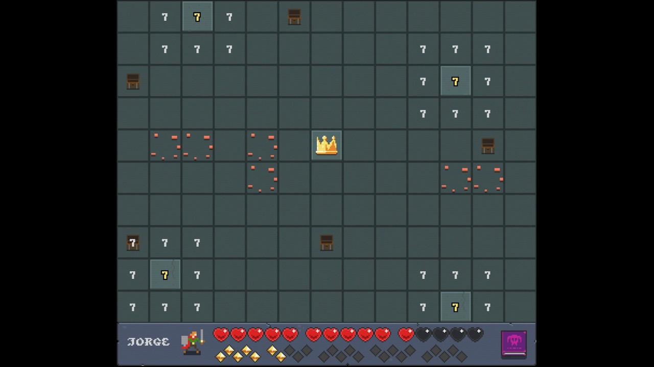 Dragon Sweeper - Guardians Survive Run Completed (Verified)