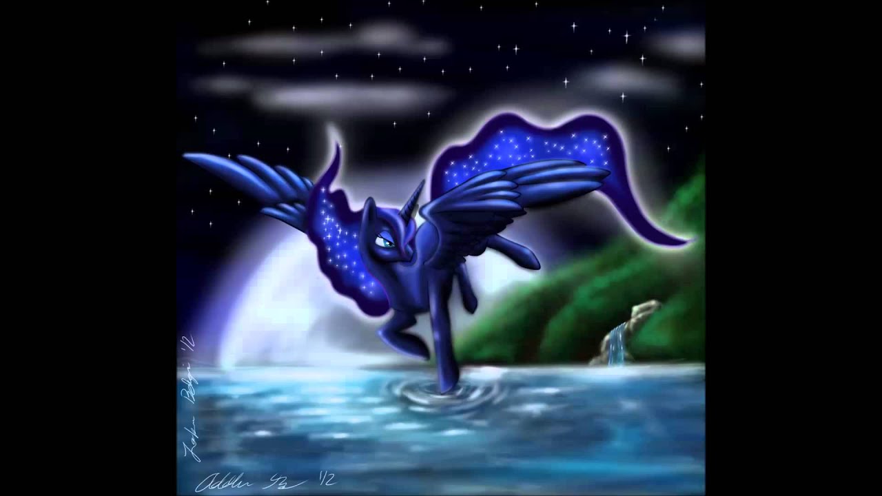 Mystified