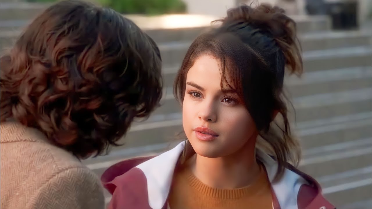 Girlfriend Dump Him For A Superstar, Heartbroken Boy Did Something Unthinkable
