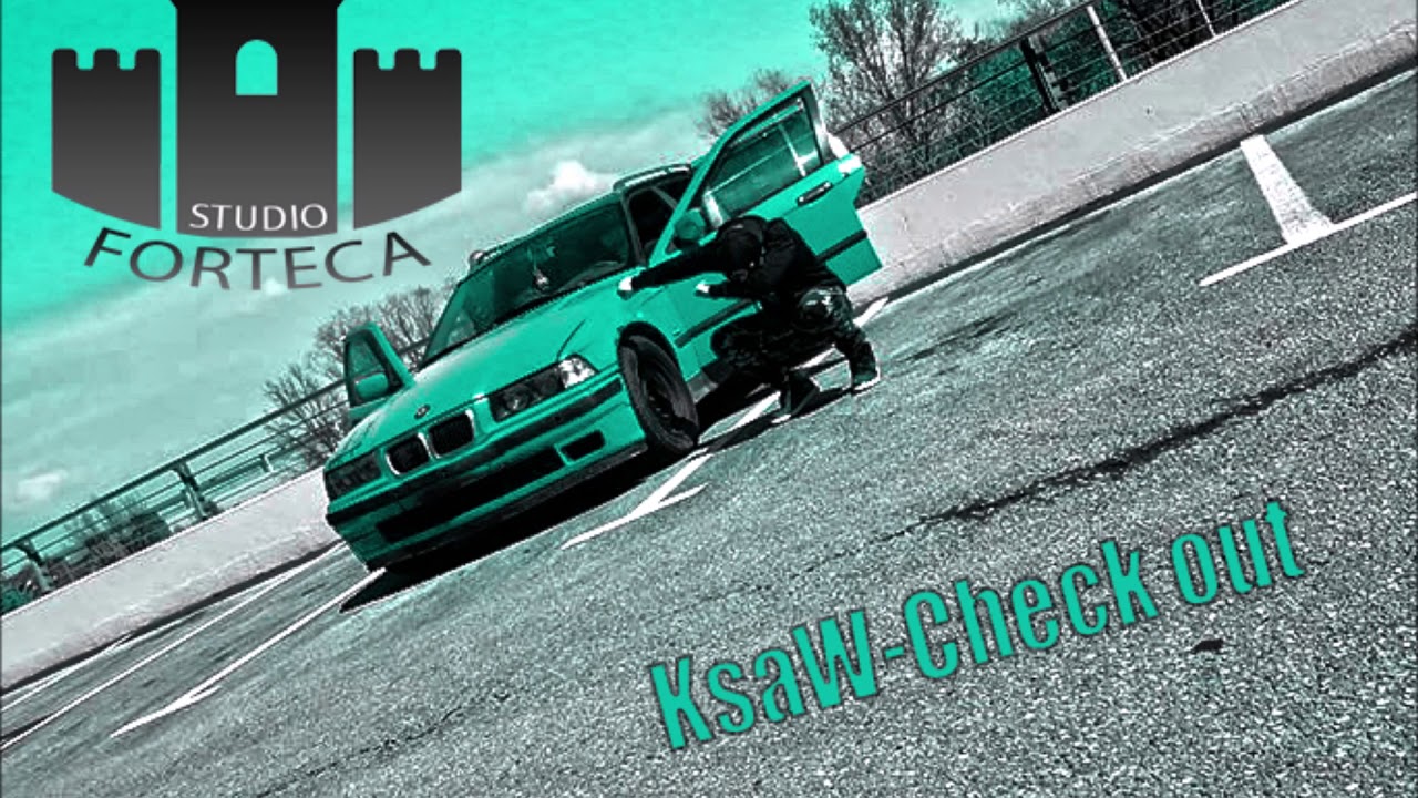 KsaW- Check out