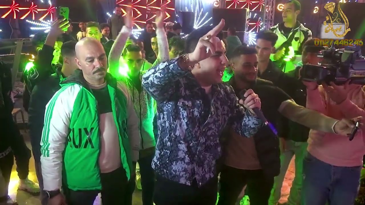 امير قاسم ملعون ابوها فلوس بتيجي عشان بنصرفها 