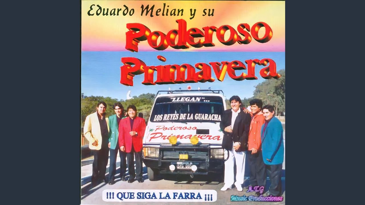 Como Te Extraño Mamá