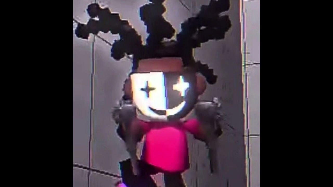 boofpaxkmooky - plan (sped up)