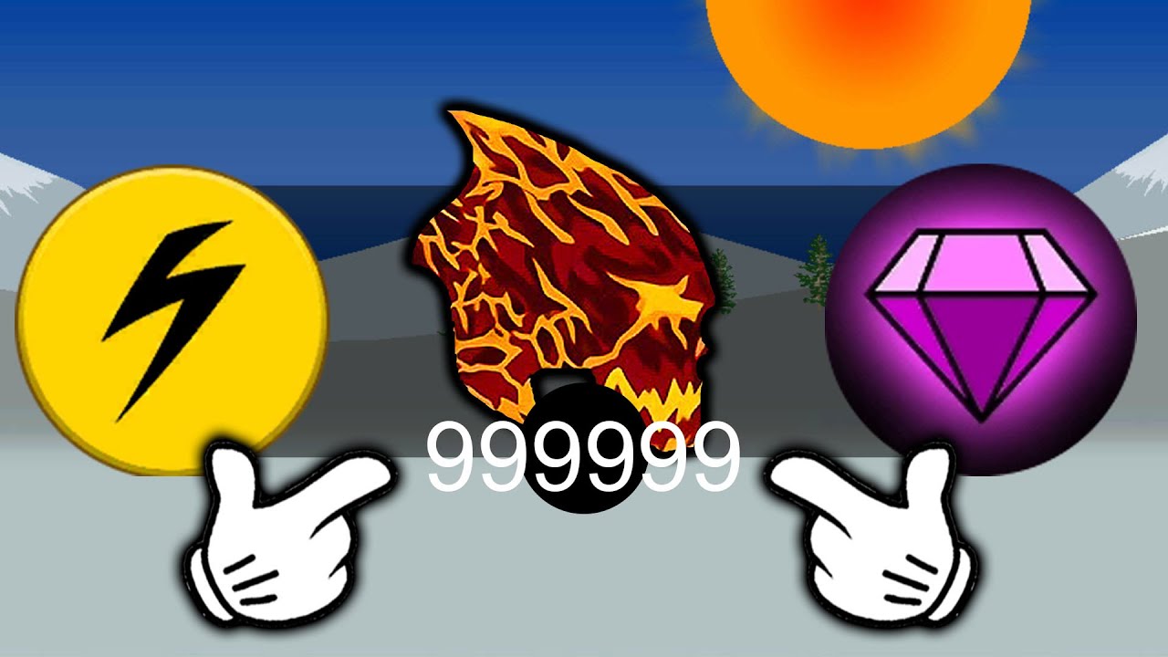 Stick War Legacy - SUMMON LEGENDARY GIANT HACK 9999 ARMY LAVA - Stick War Legacy Mod - Animugen