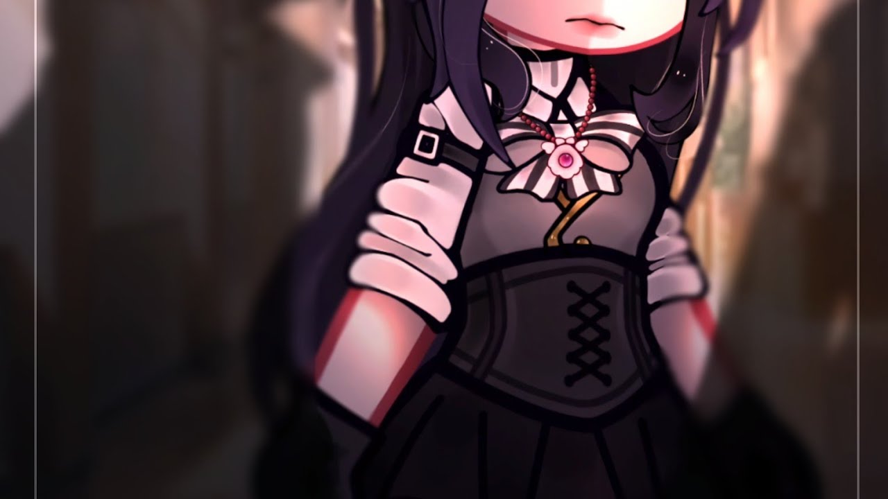 ꧁𝗦𝗛𝗢𝗪 𝗠𝗘 𝗪𝗛𝗢 𝗬𝗢𝗨 𝗔𝗥𝗘//𝚃𝚠𝚒𝚜𝚝𝚎𝚍 𝚆𝚘𝚗𝚍𝚎𝚛𝚕𝚊𝚗𝚍꧂