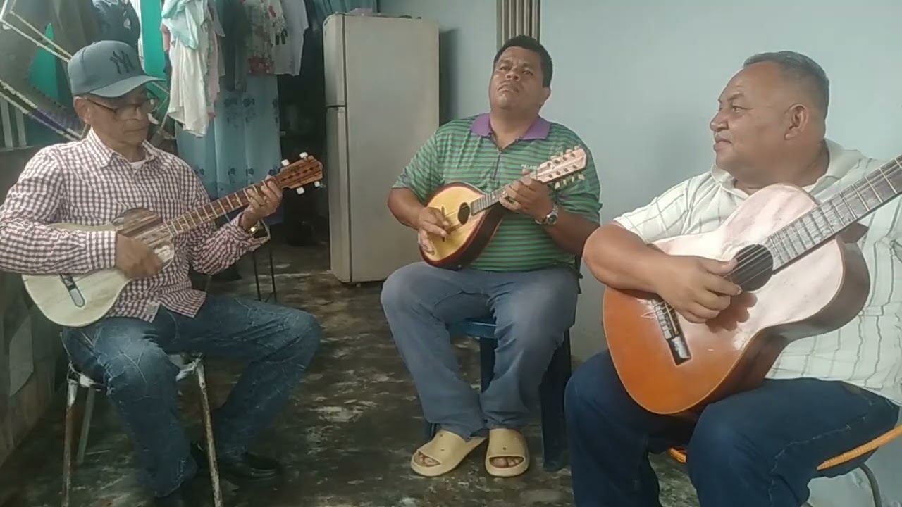 Los gavilanes de ruben lamus 