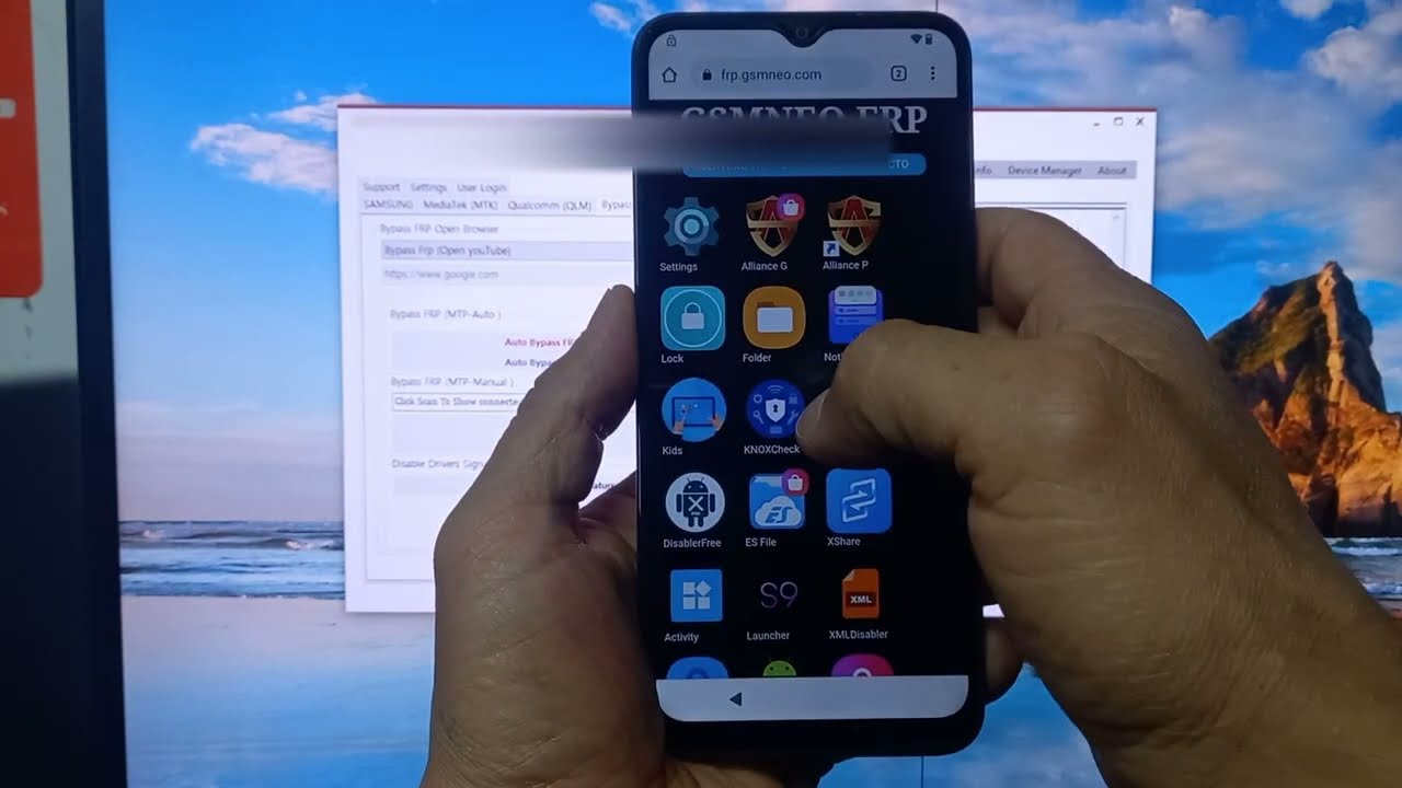 Eliminar  Cuenta Google Kalley Silver C y otros.Ultima seguridad enero 2024.Gratis.
