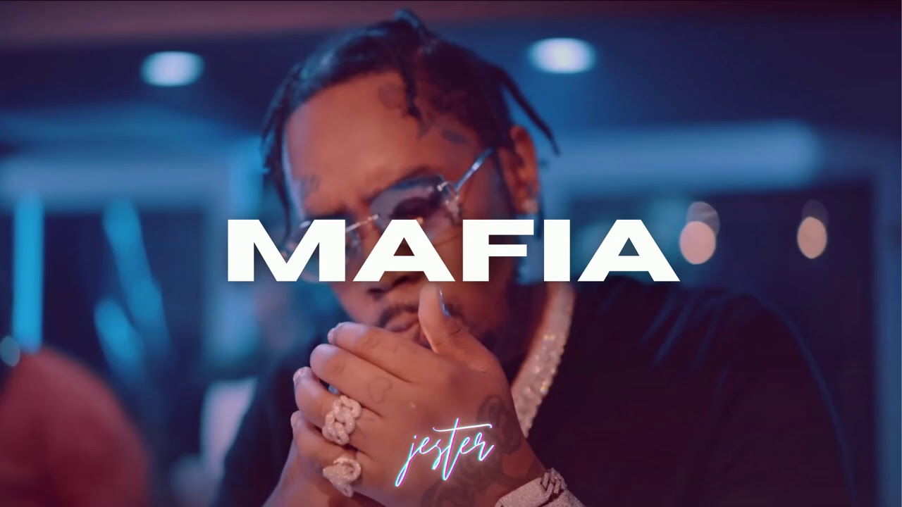 [FREE] Fivio Foreign X Rowdy Rebel Drill Type Beat 2020 - 