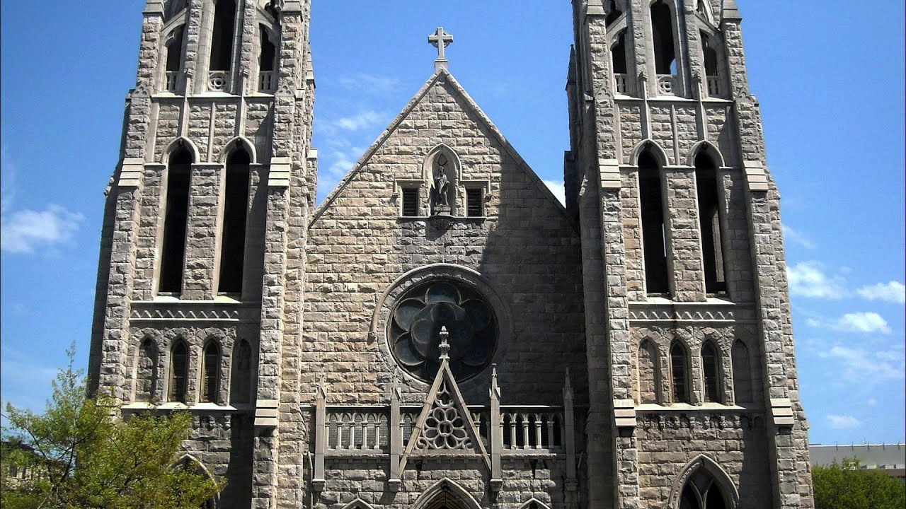 Mass Media and Religion