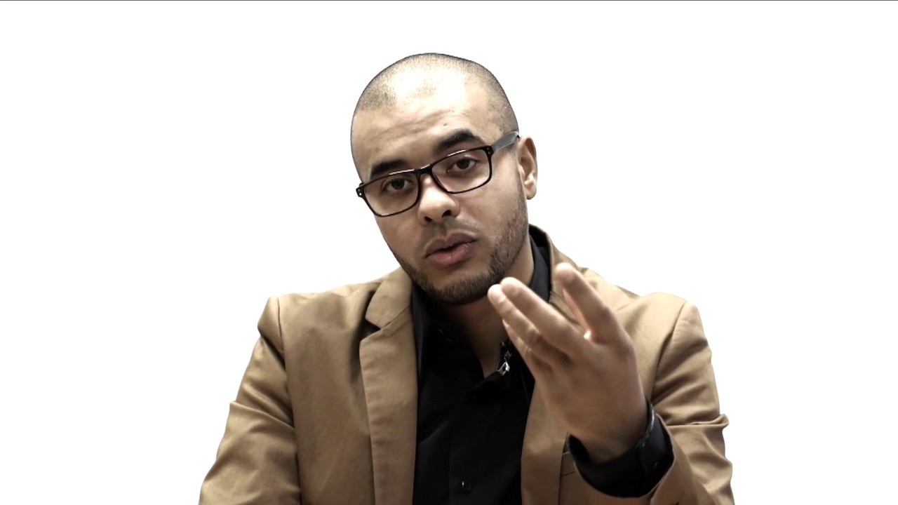 Sculpture, Gravure, Statut et Dessin // L'art en Islam N°2 // Islam Ibn Ahmad