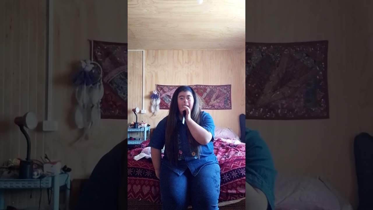  ROXANA