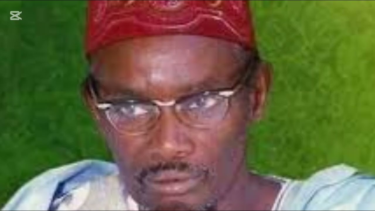 Liy fot Xol lanla deugloull serigne Sam mbaye  limsi wakh mon yemez 