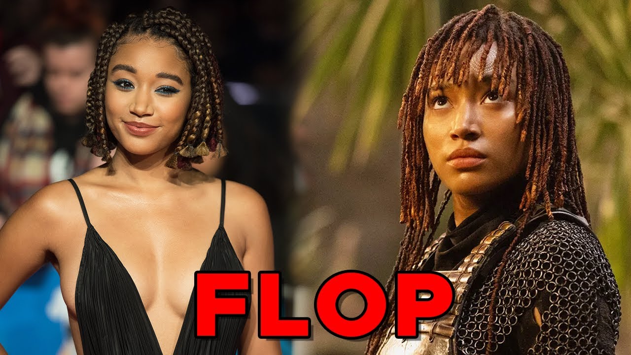 Обзоры FALLOUT от ATTACK: фанаты защищают Disney