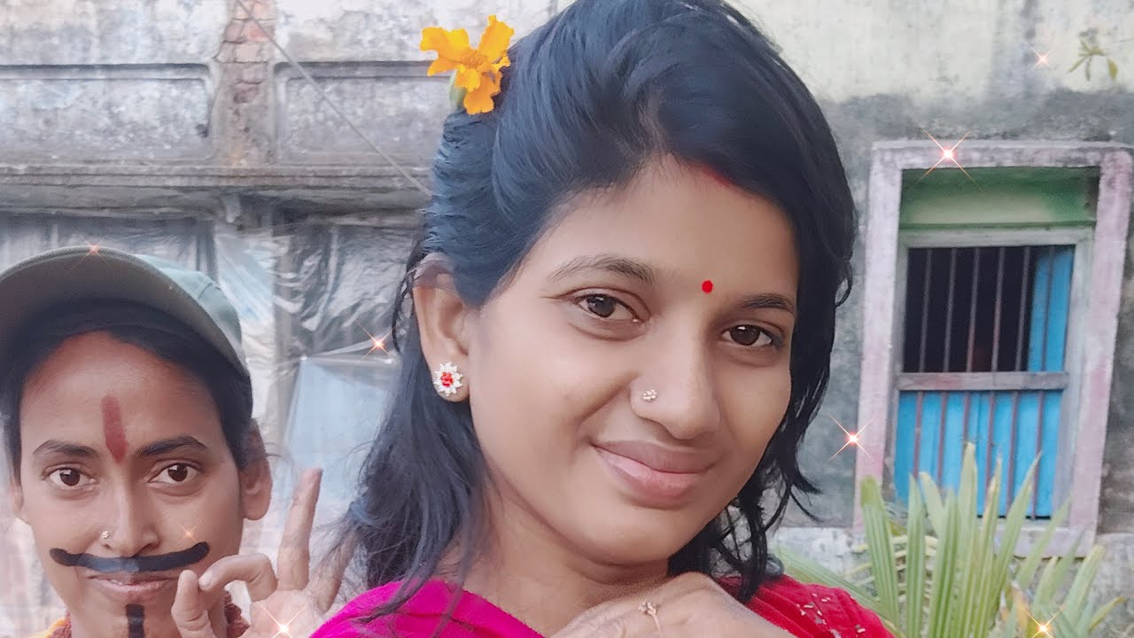 সবাই তাড়াতাড়ি চলে এসো বন্ধুরা❤️❤️❤️❤️❤️❤️❤️❤️❤️❤️❤️