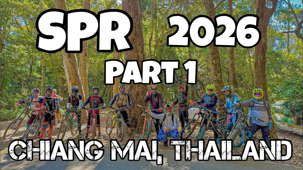 SPR 2026 Part 1
