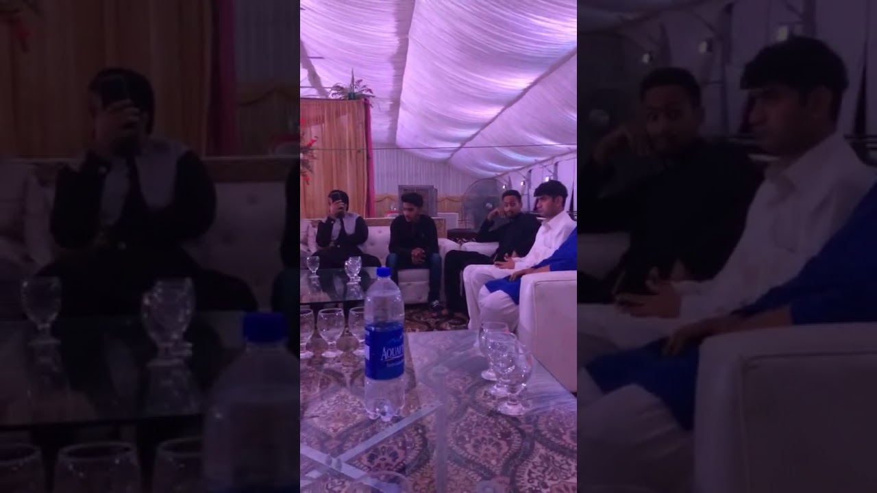Aman Butt