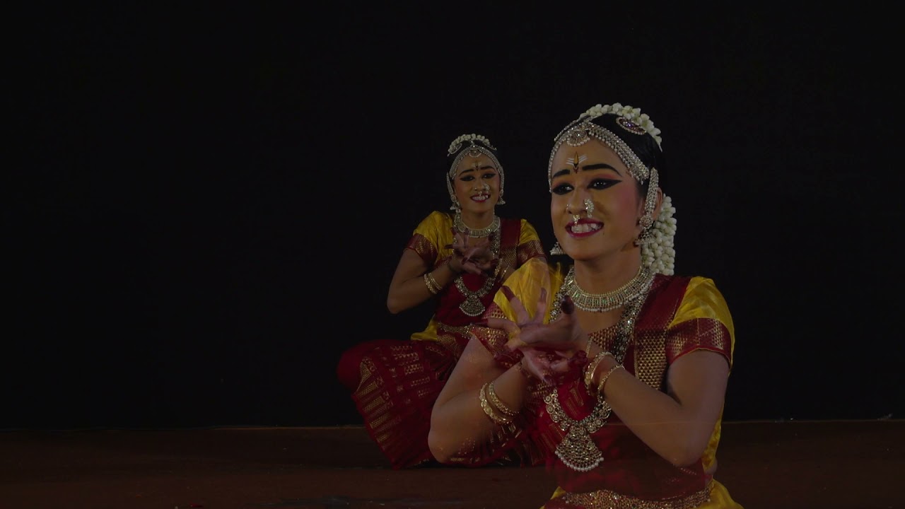 Padham | Poonguyil Koovum