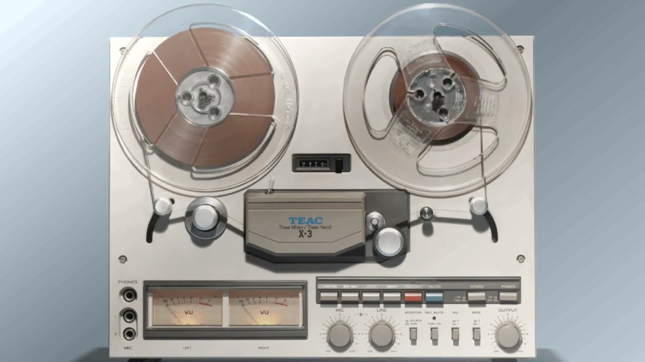 Ham Radio Песни Радиолюбителей о Радиолюбителях 6 треков