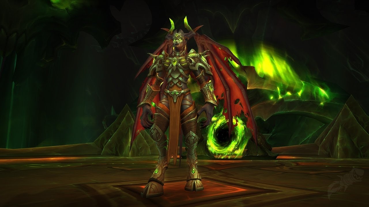 Freakzbr - Guarda-portal Hasabel Hc