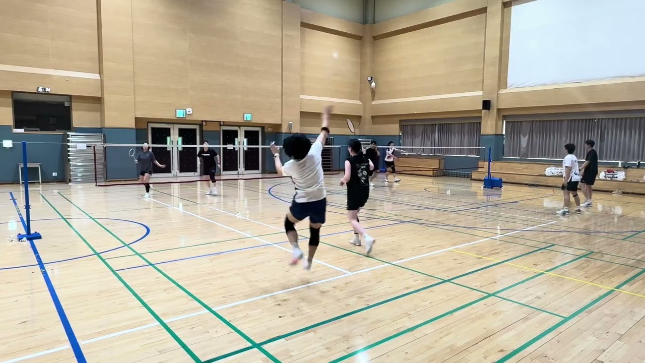 260308 두드림 클럽 원정 운동 (2)