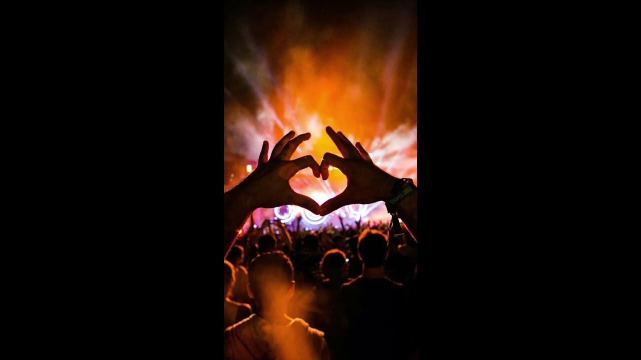 Blubb Bhajan  (Euro Disco)Trance I