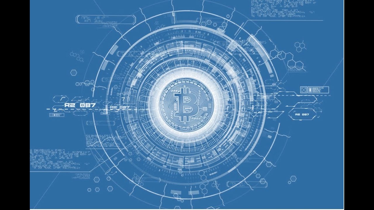 Fundamentos de Blockchain e Criptomoedas 7 de 16: Protocolo de Consenso