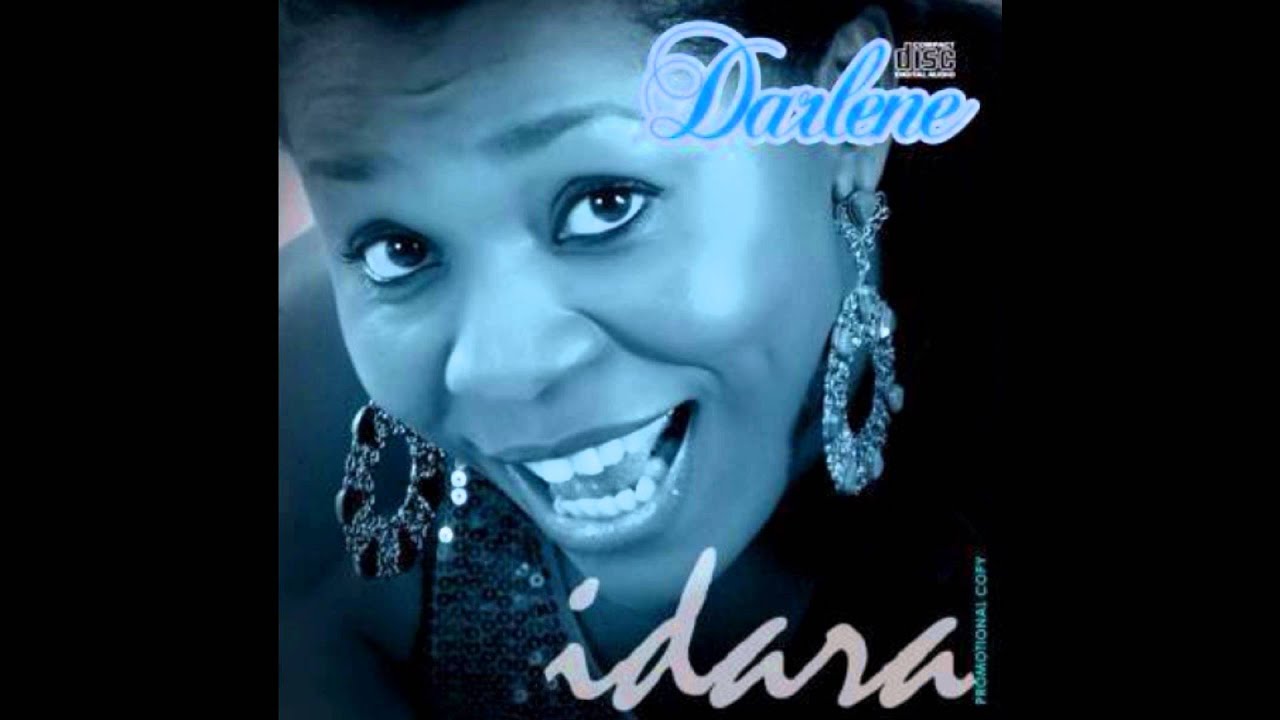 Darlene - Idara