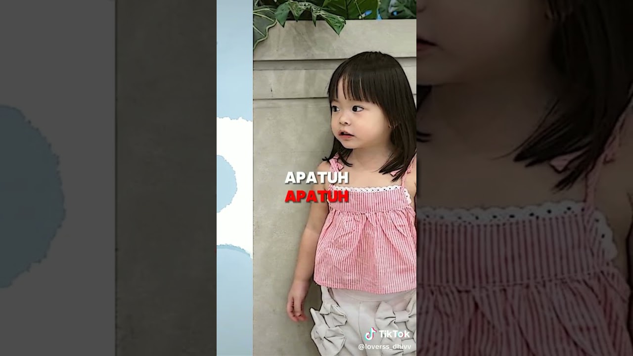 yg tim yuka-chan bilang welll 😍😘