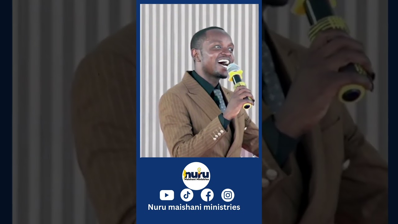 Fahamu jambo la kwanza la kufanya kwenye makambi