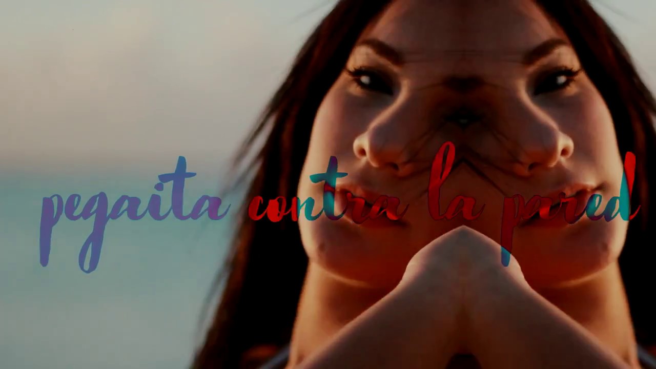 Rogers Sky - Nadie como tu (Video Lyric)