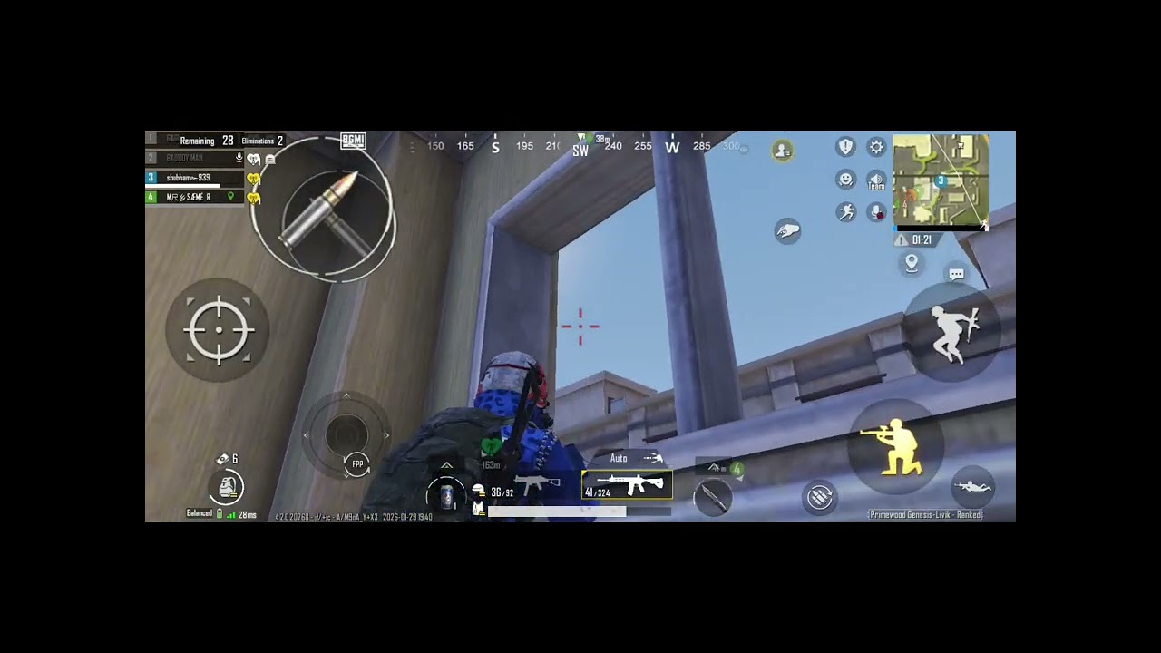 Like subscribe